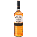 Secondery Bowmore.png
