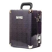 Secondery Bramble_Cocktail_Case_Closed.jpg