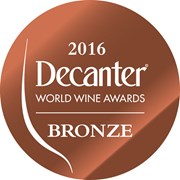 Secondery Bronze2016.jpg