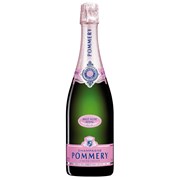 Secondery Brut-Rose-Bottle-Only.jpg