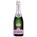 Secondery Brut-Rose-Bottle-Only.jpg