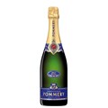 Secondery Brut-Royal.jpg