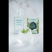 Secondery CDG-Gin-Glass-13_2160x.jpg