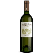 Secondery CHATEAU-DE-RESPIDE-blanc.png
