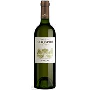 Secondery CHATEAU-DE-RESPIDE-blanc.png