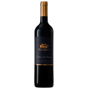 Secondery CORDON-CUT-SHIRAZ-LEONE.png
