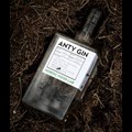 Secondery Cambridge-Anty-Gin-70cl-2.jpg