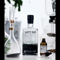 Secondery Cambridge-Anty-Gin-70cl-3.jpg