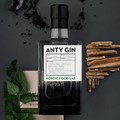 Secondery Cambridge-Anty-Gin.jpg