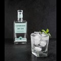 Secondery Cambridge-Dry-Gin-70cl-2.jpg