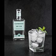 Secondery Cambridge-Dry-Gin-70cl-2.jpg