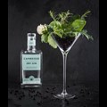 Secondery Cambridge-Dry-Gin-70cl-3.jpg