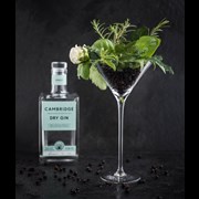 Secondery Cambridge-Dry-Gin-70cl-3.jpg
