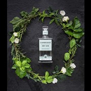 Secondery Cambridge-Dry-Gin-70cl-4.jpg