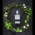 Secondery Cambridge-Dry-Gin-70cl-4.jpg