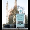 Secondery Cambridge-Dry-Gin-70cl-5.jpg
