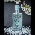 Secondery Cambridge-Japanese-Gin-70cl-2.jpg