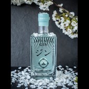 Secondery Cambridge-Japanese-Gin-70cl-2.jpg