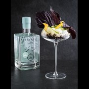 Secondery Cambridge-Japanese-Gin-70cl-4.jpg
