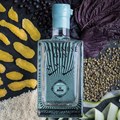 Secondery Cambridge-Japanese-Gin.jpg