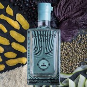 Secondery Cambridge-Japanese-Gin.jpg