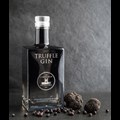 Secondery Cambridge-Truffle-Gin-70cl-2.jpg