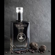 Secondery Cambridge-Truffle-Gin-70cl-2.jpg