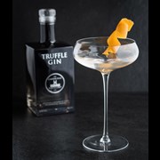Secondery Cambridge-Truffle-Gin-70cl-3.jpg