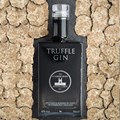 Secondery Cambridge-Truffle-Gin.jpg