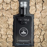 Secondery Cambridge-Truffle-Gin.jpg