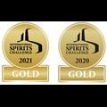 Secondery Caribbean-Cask-14-Year-Aware.jpg