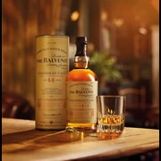 Secondery Caribbean-Cask-14-Year-Lifestyle-Image.jpg