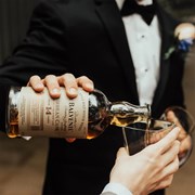 Secondery Caribbean-Cask-14-Year-Lifestyle-Image3.jpg