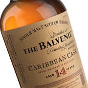 Secondery Caribbean-Cask-14-Year-bottle-side.jpg