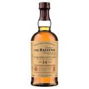 Secondery Caribbean-Cask-14-Year-bottle.jpg