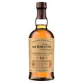 Secondery Caribbean-Cask-14-Year-bottle.jpg