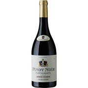 Secondery Castelbeaux-Pinot-Noir.png