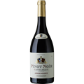 Secondery Castelbeaux-Pinot-Noir.png