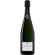 Secondery Castelnau-Brut.png