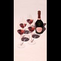 Secondery Champagne-Laurent-Perrier-Cuvée-Rosé-5-650x1192.jpg