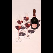 Secondery Champagne-Laurent-Perrier-Cuvée-Rosé-5-650x1192.jpg