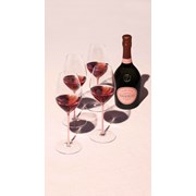 Secondery Champagne-Laurent-Perrier-Cuvée-Rosé-5-650x1192.jpg