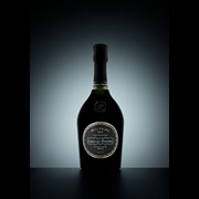 Secondery Champagne-brut-millesime-2015-bouteille.jpg