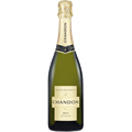 Secondery Chandon.png