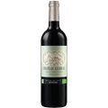 Secondery Chateau-Guibeau.png