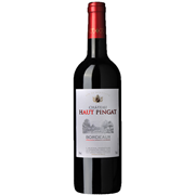 Secondery Chateau-Haut-Pingat.png