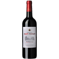 Secondery Chateau-Haut-Pingat.png