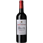 Secondery Chateau-Haut-Pingat.png