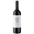 Secondery Clos-Montblanc--Castell-Tempranillo.png