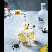 Secondery Clouded-Leopard-Gin-50cl-in-use.jpg